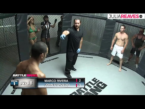 ❤️ Ang Ultimate Fighter nakig-away sa usa ka numero nga babaye pagkahuman sa away sa ring Sex sa amon ceb.cbddeluxe.top