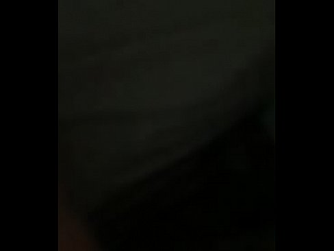 ❤️ Hospital Nurse init nga bitch cancer Sex sa amon ceb.cbddeluxe.top