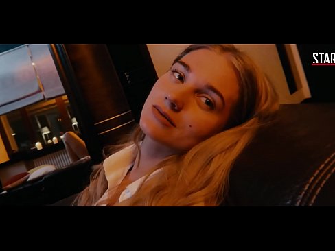 ❤️ EKSENA SA SEX UBAN NI KRISTINA ASMUS (FULL HD 1080) Sex sa amon ceb.cbddeluxe.top