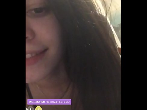❤️ Slutty Russian bitch (Periscope, VKontakte, Instagram) Sex sa amon ceb.cbddeluxe.top