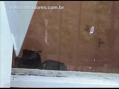 ❤️ Horny nga lalaki nga nagtan-aw sa iyang uyab uban sa laing lalaki, nagrekord og fuck video nga wala makadisturbo sa magtiayon Sex sa amon ceb.cbddeluxe.top