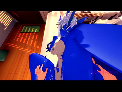 ❤️ Monster nga Demon Fish Girl Sex sa amon ceb.cbddeluxe.top