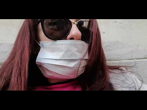 ❤️ Si Nicoletta nanimalos sa iyang silingan ug nangihi sa iyang garahe (Special Covid19 Italian Quarantine) Sex sa amon ceb.cbddeluxe.top