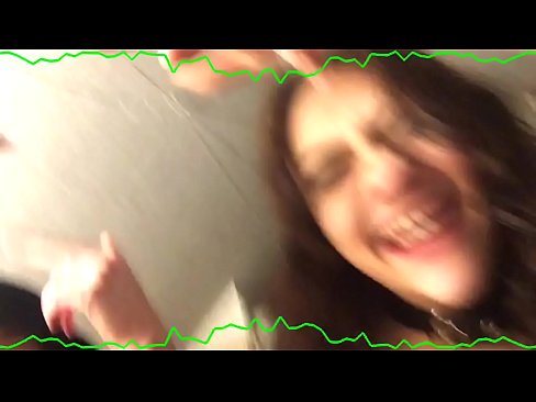❤️ Duha ka sexy brunette emosyonal nga panty nagpabilin bastards quirky bitch Sex sa amon ceb.cbddeluxe.top