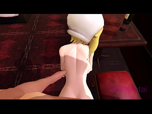 ❤️ Fiona shepherdess cancer hentai Sex sa amon ceb.cbddeluxe.top