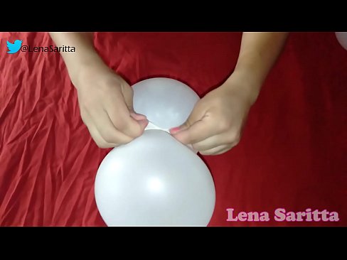 ❤️ Giunsa paghimo ang dulaan nga puki o anus sa balay Sex sa amon ceb.cbddeluxe.top