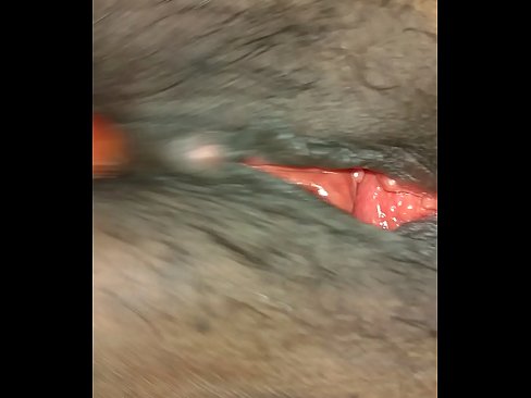 ❤️ Ipakaylap ang Akong Tambok nga Pussy Himoa Kini nga Squirt Sex sa amon ceb.cbddeluxe.top