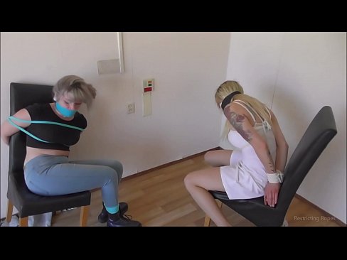 ❤️ Naadik / gigapos ug gibusalan / babaye sa kalisud Sex sa amon ceb.cbddeluxe.top
