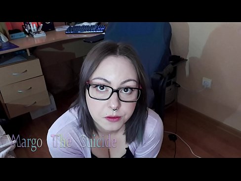 ❤️ Ang Sexy nga Babaye nga adunay Salamin Nagsuso sa Dildo sa Lalim sa Camera Sex sa amon ceb.cbddeluxe.top