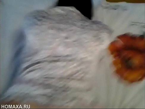 ❤️ Gipanghimaraut ang iyang asawa sa usa ka matahum nga asno Sex sa amon ceb.cbddeluxe.top