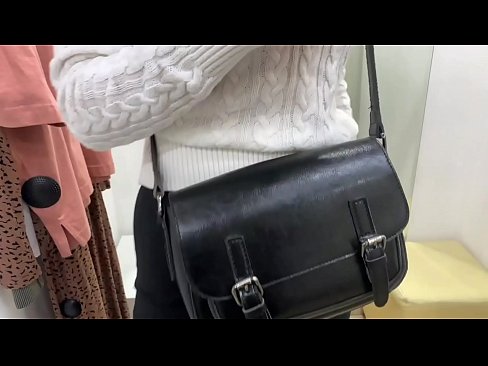 ❤️ Public masturbation sa batan-ong bitch FeralBerry nga adunay dildo sa fitting room Sex sa amon ceb.cbddeluxe.top