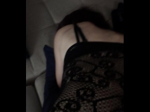 ❤️ Si ja perdasham babava Bugarka ka mene in stan. Sex sa amon ceb.cbddeluxe.top