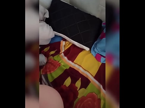 ❤️ Ang akong kauban sa kwarto nagpabilin nga nag-inusara sa balay tungod kay ang iyang bana nagbakasyon ug akong gipahimuslan ang higayon nga mangulitawo kaniya ug pun-on ang iyang asno sa gatas Sex sa amon ceb.cbddeluxe.top