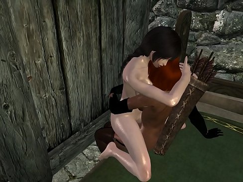 ❤️ sa bakasyon,ug gigamit ang mga lawas sa tsbbe ug unpe maximum actors,succubus ug nord Sex sa amon ceb.cbddeluxe.top