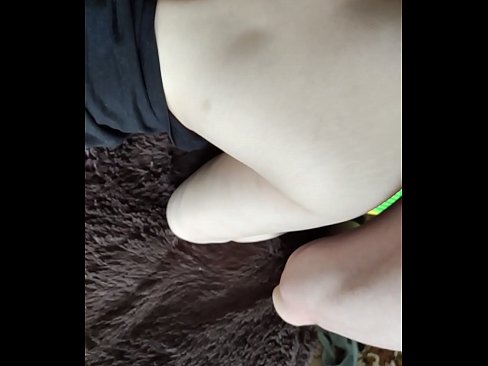 ❤️ Russian nga babaye nga nag-agulo sa balay anal bahin 2 Sex sa amon ceb.cbddeluxe.top