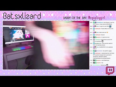 ❤️ NAKALIMOT ANG GAMER NGA I-OFF ANG STREAM UG NAG-SQUIRTED LIVE ON AIR Sex sa amon ceb.cbddeluxe.top