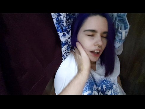 ❤️ Nakit-an akong igsoong babaye sa aparador ug gitabangan siya sa iyang cum Sex sa amon ceb.cbddeluxe.top